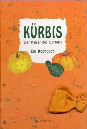 Kurbis (Hardcover)