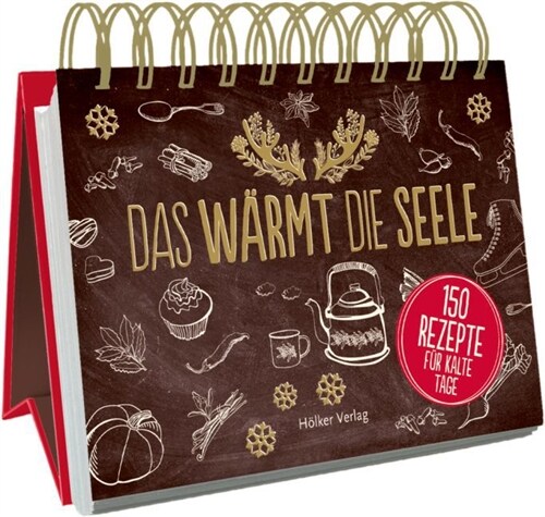 Das warmt die Seele (Paperback)