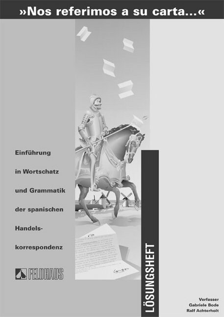 Losungsbuch (Paperback)