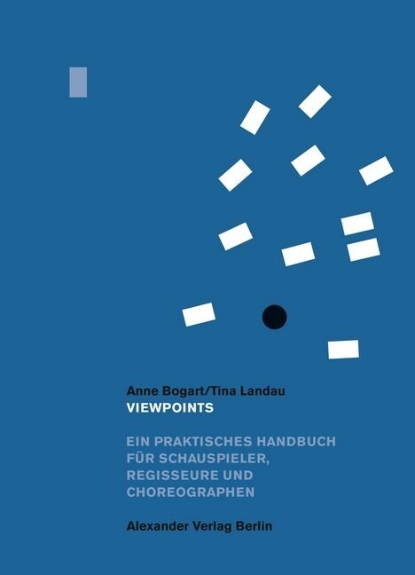 Viewpoints (Paperback)