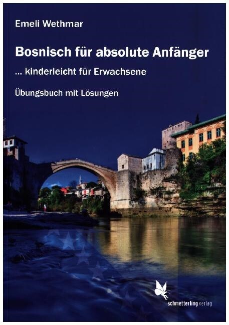 Ubungsbuch (Paperback)