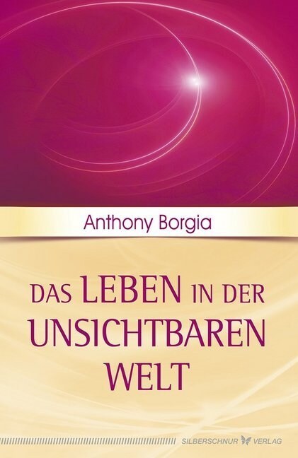 Das Leben in der unsichtbaren Welt (Paperback)