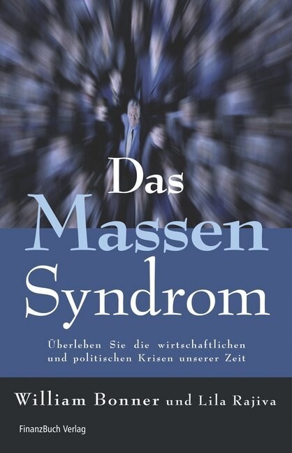 Das Massensyndrom (Hardcover)