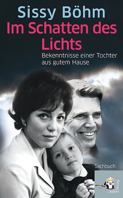 Im Schatten des Lichts (Hardcover)