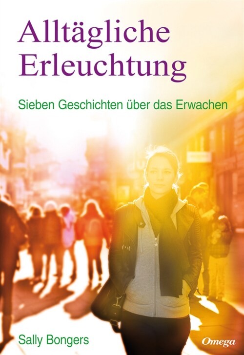 Alltagliche Erleuchtung (Paperback)