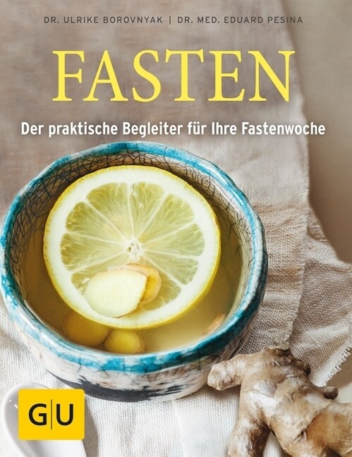 Fasten (Paperback)
