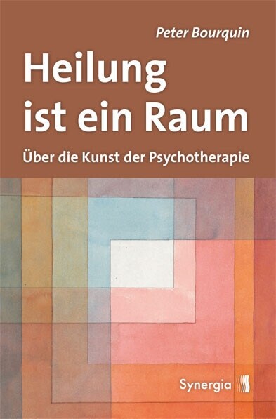 Heilung ist ein Raum (Paperback)