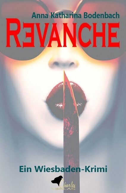 Revanche (Paperback)