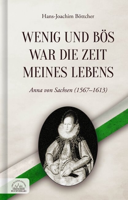 Wenig und bos war die Zeit meines Lebens (Hardcover)