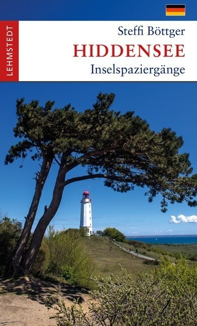 Hiddensee (Paperback)