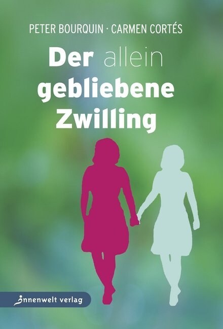 Der allein gebliebene Zwilling (Paperback)