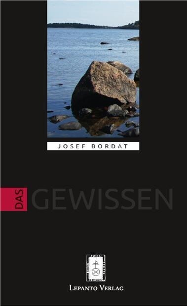 Das Gewissen (Paperback)