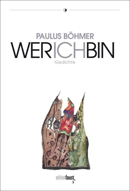 Wer ich bin (Hardcover)