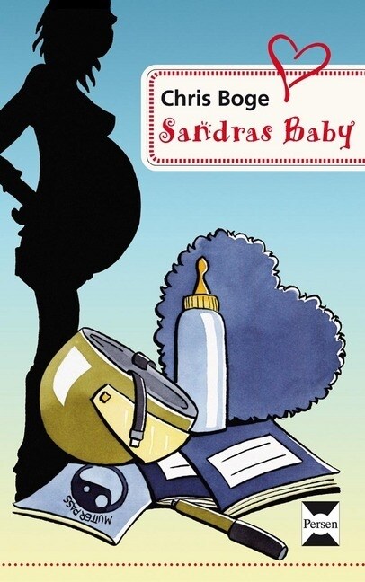 Sandras Baby, Taschenbuch (Paperback)