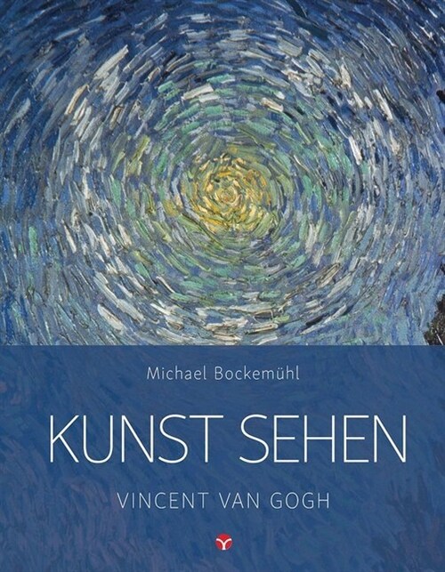 Vincent van Gogh (Paperback)