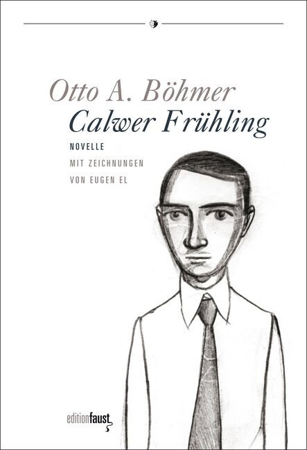 Calwer Fruhling (Hardcover)