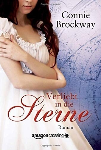 Verliebt in die Sterne (Paperback)