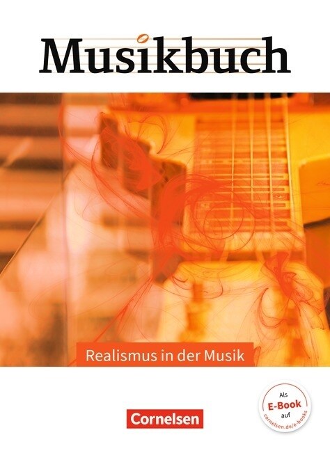 Realismus in der Musik (Paperback)