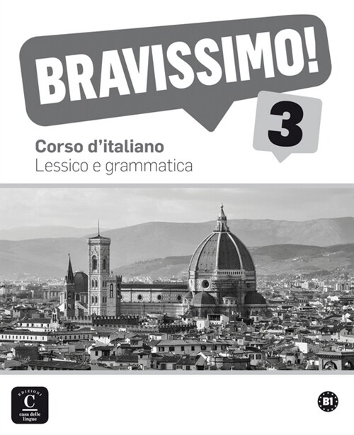 Lessico e grammatica (Paperback)