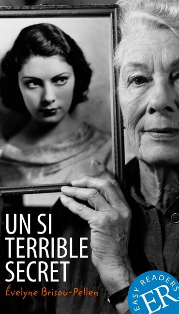 Un si terrible secret (Paperback)