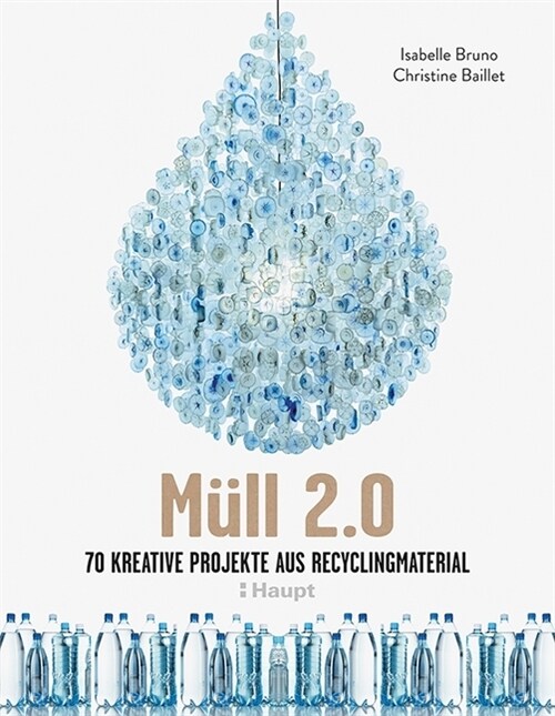 Mull 2.0 (Paperback)