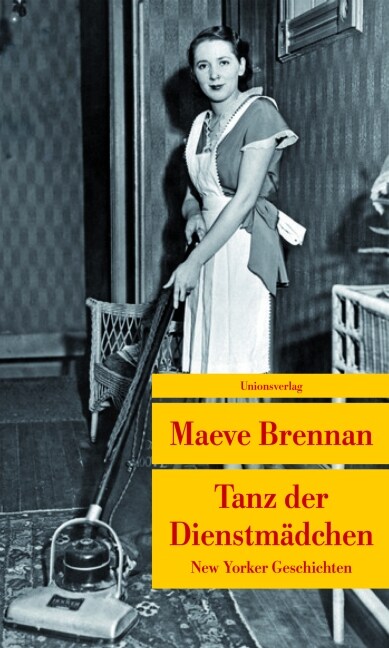 Tanz der Dienstmadchen (Paperback)