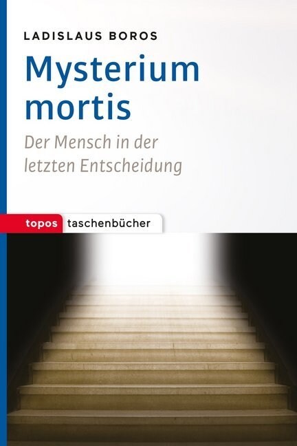 Mysterium mortis (Paperback)