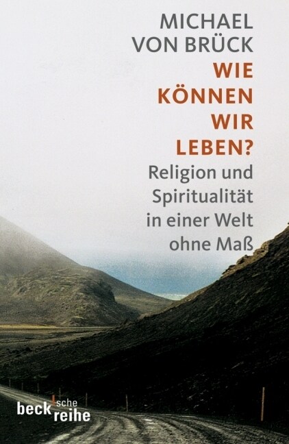 Wie konnen wir leben？ (Paperback)