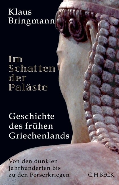 Im Schatten der Palaste (Hardcover)