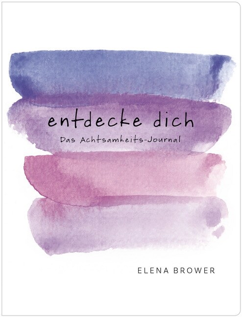 Entdecke dich (Paperback)