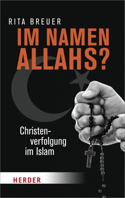 Im Namen Allahs？ (Paperback)