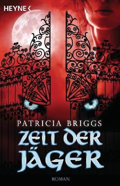 Zeit der Jager (Paperback)