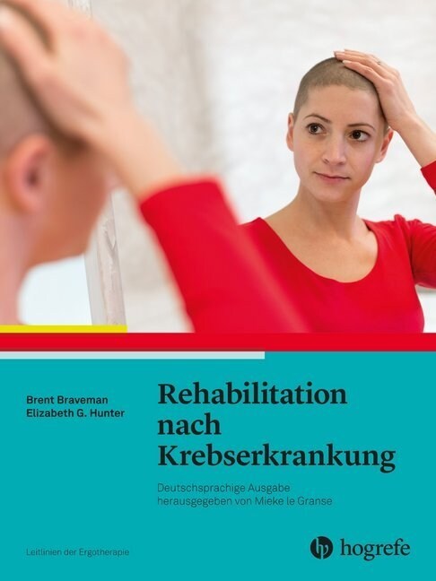 Rehabilitation nach Krebserkrankung (Paperback)