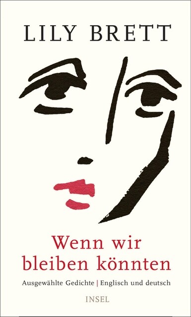 Wenn wir bleiben konnten (Paperback)