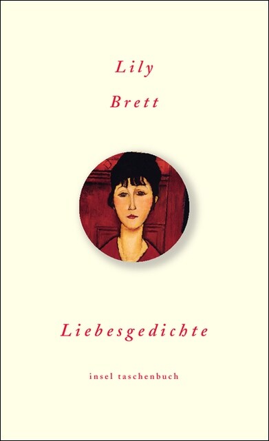 Liebesgedichte (Paperback)