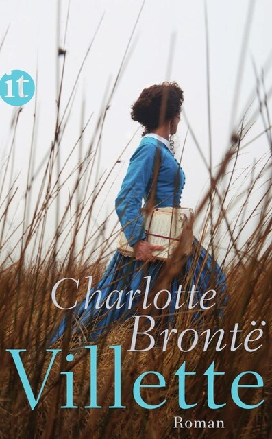 Villette (Paperback)