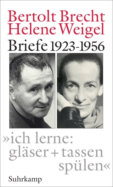 Ich lerne: glaser + tassen spulen (Hardcover)