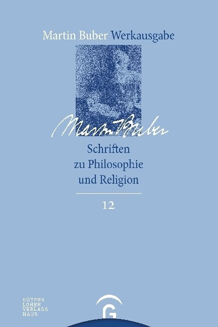 Schriften zu Philosophie und Religion (Hardcover)