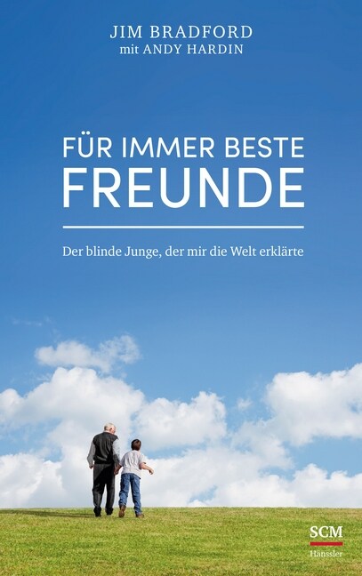 Fur immer beste Freunde (Hardcover)