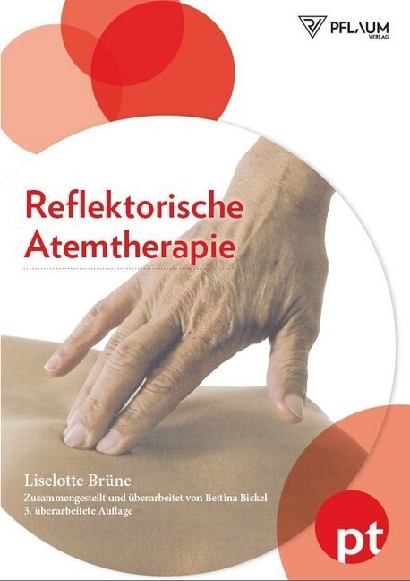 Reflektorische Atemtherapie (Paperback)