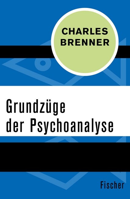 Grundzuge der Psychoanalyse (Paperback)