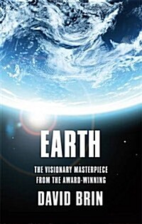 Earth (Paperback)