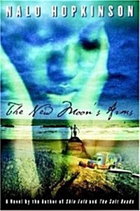 The New Moons Arms (Paperback)