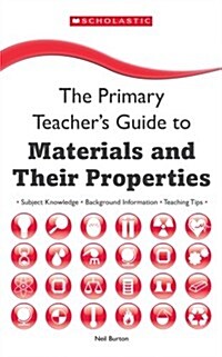 Materials and their Properties (Paperback, 2 ed)