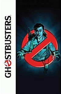 Ghostbusters Omnibus, Volume 1 (Paperback)