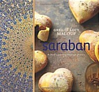 Saraban (Paperback)