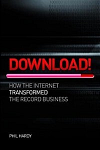 Download : How Digital Destroyed the Record Business (Paperback)