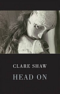 Head On (Paperback)