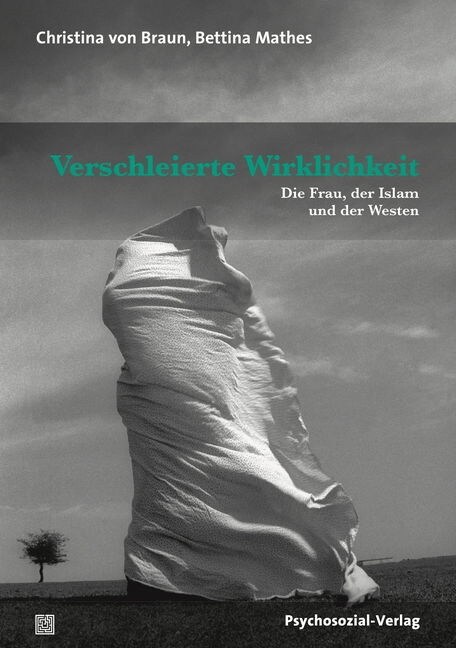 Verschleierte Wirklichkeit (Paperback)