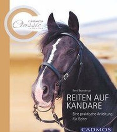 Reiten auf der Kandare (Hardcover)